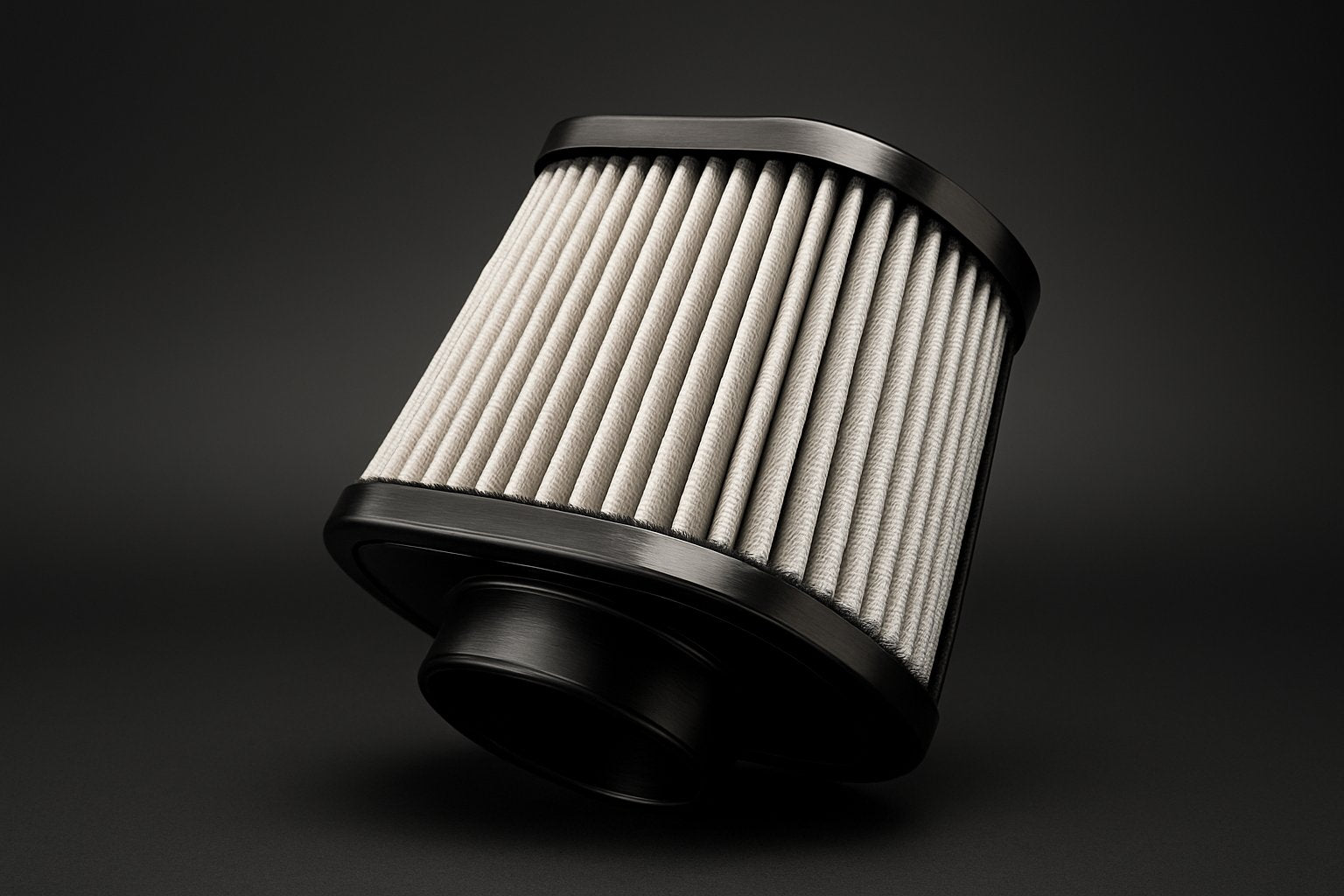 FILTROS DE AR ESPORTIVOS